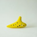 오카리나 (연주자) 이미지