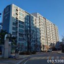 세화로168번길 이미지