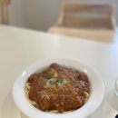 모디테이블 | 정관브런치 맛집 모디테이블 브런치 후기