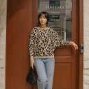 엘리시아 이미지