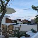 달구벌대로92길 이미지