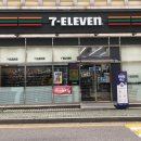 용호1로5번길 이미지