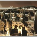 지우테크 이미지