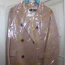 단비세탁소 이미지