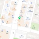 류수정안과의원 이미지