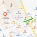 로뎀정신과의원 이미지