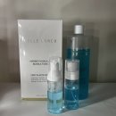 버블뽑기 | 벨르랑코 버블토너 2주 후기🫧 / 꿀팁 • 나이트케어 루틴🌙 / 스킨토너추천