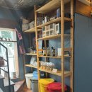 이창농장 이미지