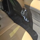 119자동차정비 이미지