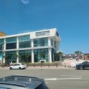 버스터미널 관광안내소 이미지