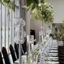 서울씨티호텔(SEOUL CITY HOTEL) | 서울 스몰 웨딩 드래곤시티 호텔 랑데부홀 결혼 후기