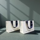 이지치과의원 이미지