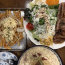 젠동물병원 | 겨울을 마무리하며