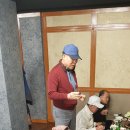 부천공업고등학교 이미지