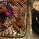 세광양대창(군자점) 이미지