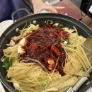 60계평택