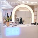 더벤티 부평산곡점