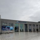 척포길 | 통영 아이와 가볼만한 곳 추천｜통영수산과학관가격·후기 정리