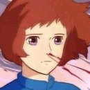 엑스포과학공원(한빛탑) 이미지