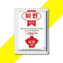 미원식당 이미지