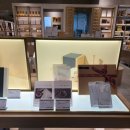 동탄바라기한약국 이미지