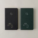 버니 | 애플버니 저널 후기 :: 포인트오브뷰 애플 저널이 기록용 노트로 좋은 이유