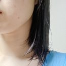 보다나화장품 | 보다나 힛밸런스 벨벳샤인 헤어에센스 샘플로 써본 후기