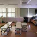 용진초등학교 이미지