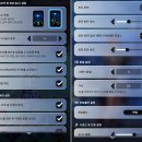 블루PC(인-444) | 디시디아 듀엘룸 블루스택 설정 정리 | 인게임 옵션, 키세팅, 시점 보조 팁