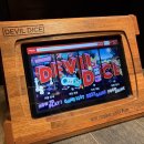 데블다이스 이미지