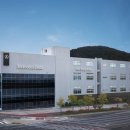 유성정비센타 이미지