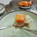 옛방망이칼국수 이미지