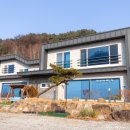 젤코바480 이미지