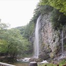 강천산 캠핑 이미지