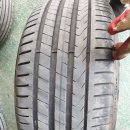 BBS CIR 19인치 래프리카 BMW F바디 전용 X3. 5GT 5시리즈 3GT 장착가능합니다 이미지