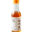 더맑음 - 동래구 온천장로30번길 32 | 더맑음