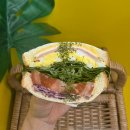 카페베이크제이(CAFE BAKE J) 네이버블로그
