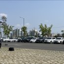 평택보건소2 이미지