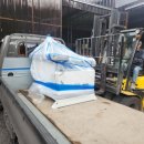 (주)조은세상 이미지