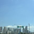 (주)코리아세븐 뚝섬유원지점 | 춘천 레고랜드 일요일 에프터눈티켓 후기 (5분만에 놀이기구 다 탐)