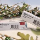 선한동물약국 이미지