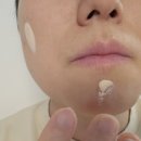 촉촉;더모이스춰스킨랩