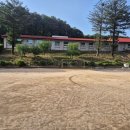 학교안풍경캠핑장 | 파주 캠핑 추천, 학교안 풍경캠핑장 가족과 함께 즐기기