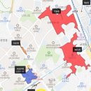 흥진중학교 | [경기/군포]금정동 충무마을 주공2단지(1차) 2024타경 192