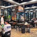 평택불닭발 이미지