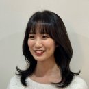 아이디헤어반포원베일리 네이버블로그