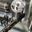 에이스디젤수리전문점 이미지