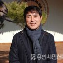 능원2리 용인시민신문