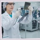 (주)이오글로벌 | HBM 장비주 앞으로 오를 종목 집중 해부