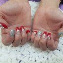 아띠네일 이미지